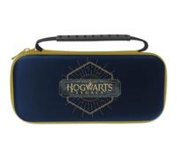 Protection Case Slim - Hogwarts Legacy - Switch & Switch Oled