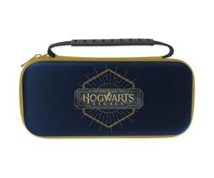 Protection Case Slim - Hogwarts Legacy - Switch & Switch Oled