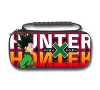 Protection Case Xl - Hunter X Hunter - Gon - Switch & Switch Oled