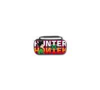 Protection Case Xl - Hunter X Hunter - Gon - Switch & Switch Oled