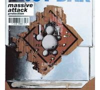 Protection CD