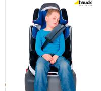 Protection Ceinture De Sécurite Siège Auto Cushion Me Hauck