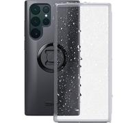 Protection Cellulaire SP Weather Cover S22 ULTRA