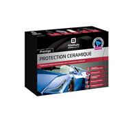 Protection Céramique Sio2 9H - ABELAUTO