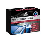 Protection Céramique Sio2 9h - Abelauto