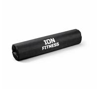 Protection Cervicale 40 cm pour Barre ION fitness