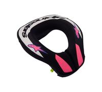 Protection cervicale Alpinestars SEQUENCE NECK ROLL ENFANT
