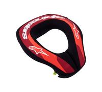 Protection cervicale Alpinestars SEQUENCE NECK ROLL ENFANT