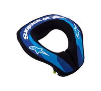 Protection cervicale Alpinestars SEQUENCE NECK ROLL ENFANT