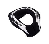 Protection cervicale Alpinestars SEQUENCE NECK ROLL ENFANT