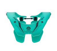 Protection cervicale Atlas AIR BRACE AQUA 2023