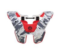 Protection cervicale Atlas AIR BRACE TUNDRA 2023
