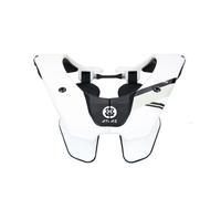 Protection cervicale Atlas AIR LITE - BLANC 2023