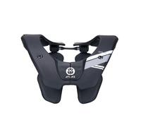 Protection cervicale Atlas AIR LITE - NOIR 2023