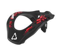 Protection cervicale Leatt 1.5 MINI
