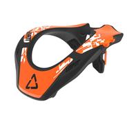 Protection cervicale Leatt 1.5 MINI