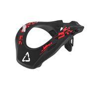 Protection cervicale leatt 1 5 mini noir junior