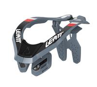 Protection cervicale Leatt 4.5 NECK BRACE 2023