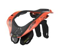 Protection cervicale Leatt 5.5 NECK BRACE 2025