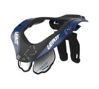 Protection cervicale Leatt 5.5 NECK BRACE 2025