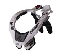Protection cervicale Leatt GPX 4.5 NECK BRACE 2026