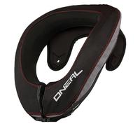 Protection cervicale O'Neal NX2 - ENFANT - BLACK