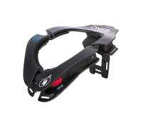 Protection cervicale O'Neal TRON - SOLID 2024
