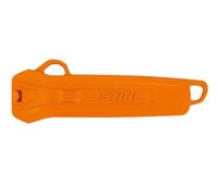 Protection Chaîne 35 Cm Tronçonneuse Modèles MS193T ORIGINALE STIHL 00007929160
