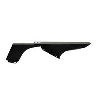 Protection Chaîne Capuchon Protection Chaîne Moto Pour Suzuki GSX1300R Pour Hayabusa Pour GSX 1300R 1999-2022 2021