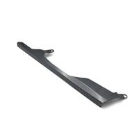 Protection Chaîne Carter Chaîne En Aluminium Moto Pour Yamaha Pour YZF R6 YZF-R6 2006 2007 2008 2009 2010 2011 2012 2013 2014 2015