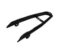 Protection Chaîne Joint En Caoutchouc Bras Oscillant Glissière Chaîne Guide Patin Tampon Pour CBR 1000 RR CBR1000RR Pour Fireblade 2004 2005 2006 2007