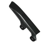 Protection Chaîne Pignon de Moto Couvercle de protection de guide de chaîne de pignon arrière en plastique pour moto Honda NSR250 P3 PGM3 MC21 1990-1998 Protection de chaîne