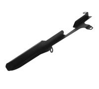 Protection Chaîne Pignon Moto Pour Honda CBR600RR