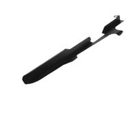 Protection Chaîne Pignon Moto Pour Honda CBR600RR