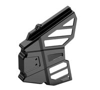 Protection Chaîne Pignon Moto Pour Honda CRF1100L