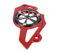 Protection Chaîne Pignon Moto Pour HONDA CRF250L CRF250M