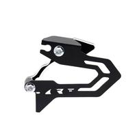 Protection Chaîne Pignon Moto Pour Honda CRF450L CRF450RL