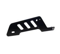 Protection Chaîne Pignon Moto Pour Honda CT125 2023