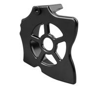 Protection Chaîne Pignon Moto Pour Honda XR650L 1993-2025