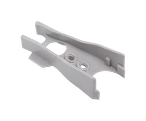Protection Chaîne Pour Yamaha DT200WR 1992-1994 WR200R 1994-1995 3XP-22151-01 Protecteur Séparateur Glissière Chaîne Couvercle Bras Oscillant Tampon En Caoutchouc