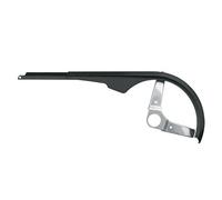 Pare-chaîne SKS Chainblade 48 dents noir