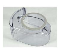 Protection chaleur - Kenwood - Cooking Chef KW714720