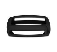 Protection Chargeur CTEK Bumper 10