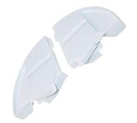 PROTECTION CHARNIERE POUR LAVE VAISSELLE WHIRLPOOL - 481941719612