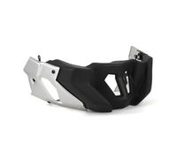 Protection Châssis Moteur Inférieur pour CB1000R 19-24 Protecteur De Châssis Moteur Inférieur, Plaque Antidérapante, Couvercle Becquet Moto