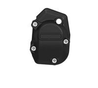 Protection Châssis Moteur Inférieur pour Kawasaki pour Z900 2017-2025 Couvercle De Protection du Moteur Moto Corps Et Cadres des Impulsions d'embrayage(Pulse Timing)