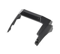 Protection Châssis Moteur Moto Couvercle De Protection pour Interrupteur D'allumage De Moto, Bouclier De Contrôleur pour Surron pour sur Ron Light Bee XS