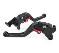 Protection Châssis Moteur pour CFMOTO 450MT 2024 MT450 Protection Phare Sacoche Réservoir Curseurs Protection Roue Protège-Mains Support Plaque Protections Moteur(Short Lever)
