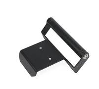 Protection Châssis Moteur pour CFMOTO 450MT 2024 MT450 Protection Phare Sacoche Réservoir Curseurs Protection Roue Protège-Mains Support Plaque Protections Moteur(Extension Bar)