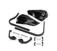 Protection Châssis Moteur pour CFMOTO 450MT 2024 MT450 Protection Phare Sacoche Réservoir Curseurs Protection Roue Protège-Mains Support Plaque Protections Moteur(Handguard)